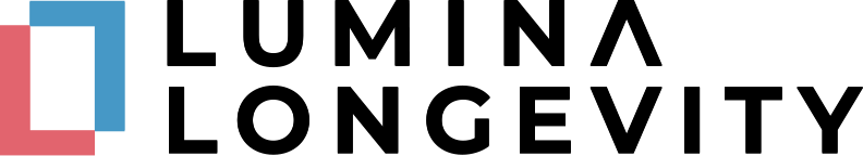 Lumina Longevity